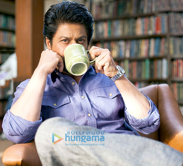 Dear Zindagi Watch Online With English Subtitles Dear Zindagi Movie: Review | Release Date (2016) | Songs | Music