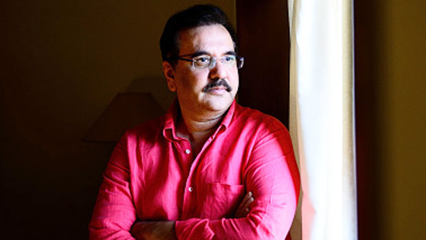 “Sheesh Mahal Will Be Artistically Portrayed In Mughal-E-Azam’s Play”: Feroz Abbas Khan "Sheesh Mahal Will Be Artistically Portrayed In Mughal-E-Azam's Play": Feroz Abbas Khan