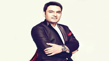 HC gives relief to Kapil Sharma in the illegal extension case, case to be heard after November 23