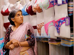Movie Stills Of The Movie Lipstick Under My Burkha