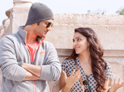 Box Office: M.S. Dhoni – The Untold Story enters 100 crore club, Mirzya stays very low, Tutak Tutak Tutiya has a chance