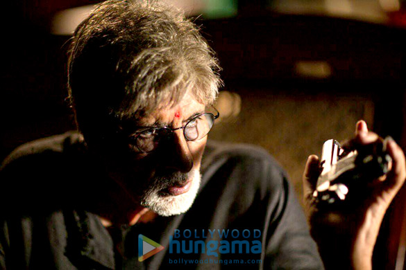 Meet the grand cast of Ram Gopal Varma’s Sarkar 3