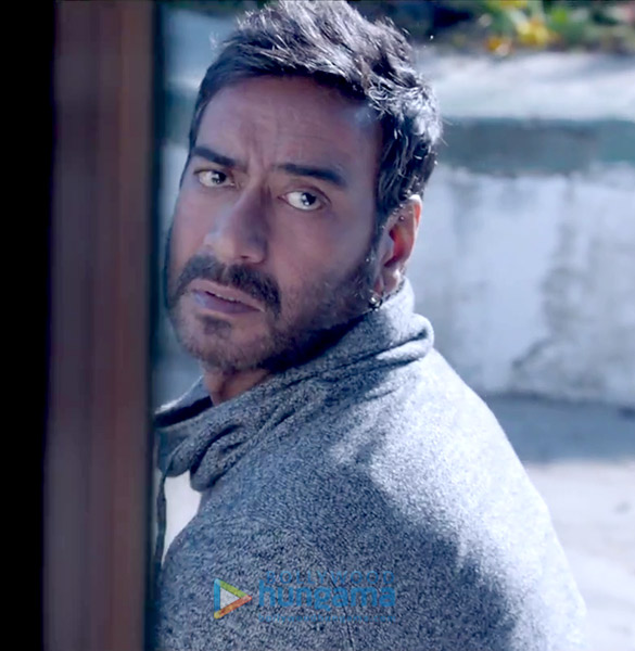 shivaay 2016 ajay devgan