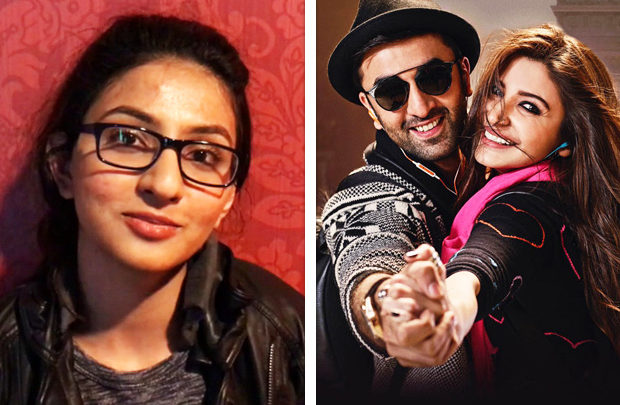 EXCLUSIVE: Ae Dil Hai Mushkil’s Public Review From California, Chicago & New Jersey Ae Dil Hai Mushkil's Public Review From California, Chicago & New Jersey