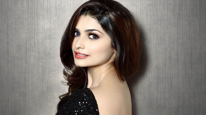 EXCLUSIVE: Prachi Desai’s SECRET Mantra To Remain Beautiful Curious Case Of Prachi Desai Actress’ SECRET Mantra To Remain Beautiful vid