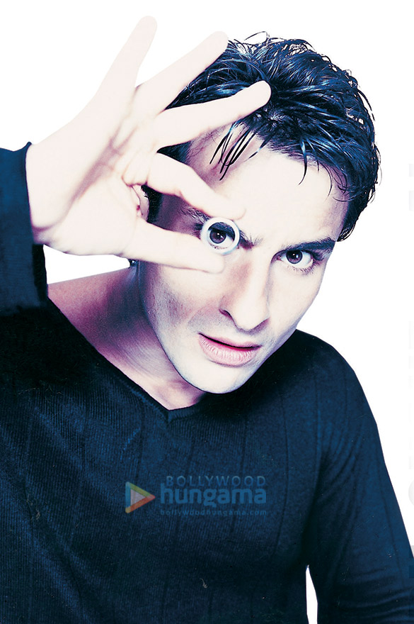 Dil Chahta Hai Movie Stills Bollywood Hungama Dil Chahta Hai Movie Stills Bollywood Hungama