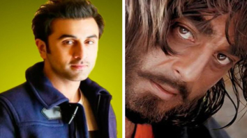 Revealed: Ranbir Kapoor to grow his hair and shed weight for Sanjay Dutt’s biopic
