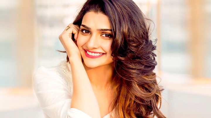 “Queen For Kangana Ranaut, Band Baaja Baaraat For Anushka Sharma, Jab We Met For Kareena” Roles That CLICKED “Queen For Kangana Ranaut, Band Baaja Baaraat For Anushka Sharma, Jab We Met For Kareena” Roles That CLICKED vid