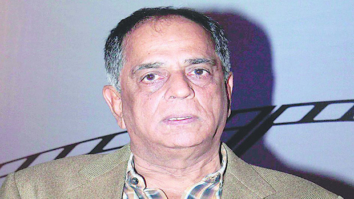 “Why is Kushan Nandy talking about the cuts a month after …They’re defaming the CBFC for publicity” – Pahlaj Nihalani