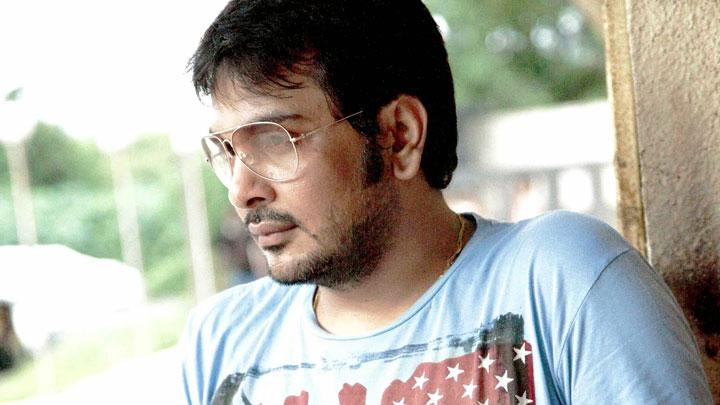 Dangal’s SUPER-HIT Casting Director Mukesh Chhabra: “Dangal Is SUPER SPECIAL” Dangal’s SUPER-HIT Casting Director Mukesh Chhabra: “Dangal Is SUPER SPECIAL”
