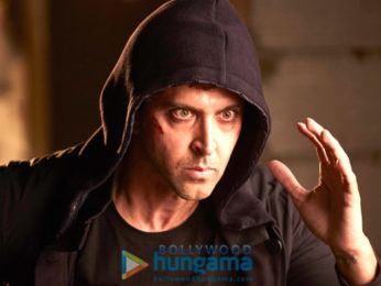 Kaabil