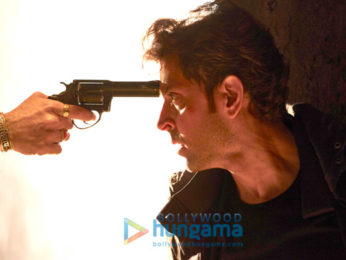 Kaabil