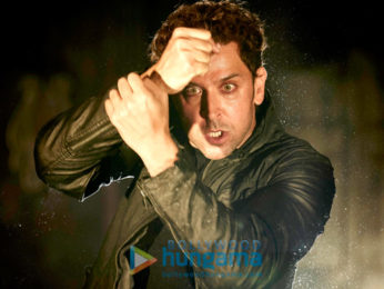 Kaabil