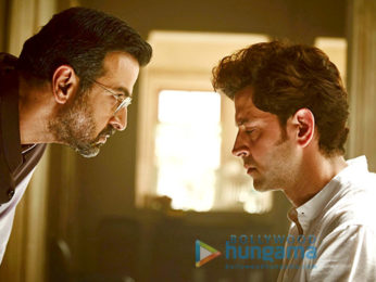 Kaabil
