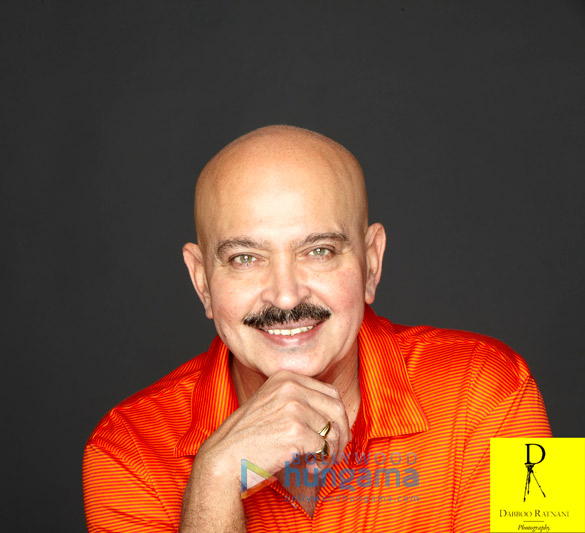 Rakesh Roshan Photos Images Hd Wallpapers Rakesh Roshan Hd Images