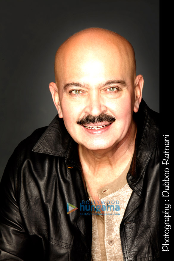Rakesh Roshan Photos Bollywood Hungama