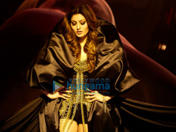 Kaabil