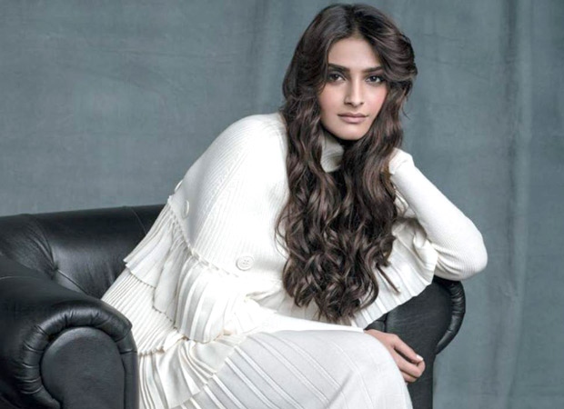 Sonam1