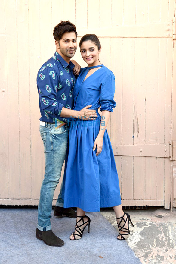 badrinath ki dulhania varun dhawan shirts