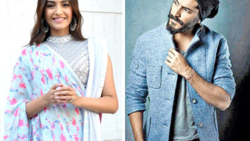 “It was very unfair to troll my brother for saying what he felt to be right,” Sonam Kapoor defends Harshvardhan