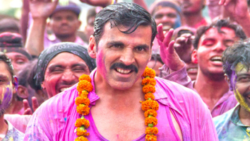 Box Office: Jolly LLB 2 collects Rs. 5 lakhs in Week 7