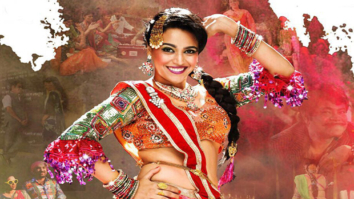 Box Office: Anaarkali Of Aarah collects Rs. 3 lakhs in Week 3; total earnings Rs. 89 lakhs