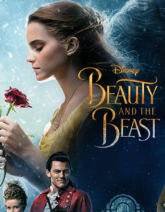 Beauty And The Beast (English)