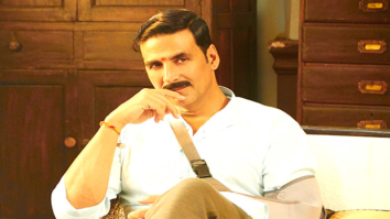 Box Office: Jolly LLB 2 collects 1 lakh in Week 9; total collections Rs. 117 cr