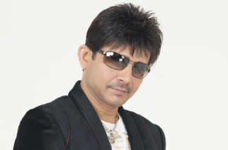 KRK On Bollywood Hypocrisy, ADHM/Shivaay, Padmavati Controversy KRK On Bollywood Hypocrisy, ADHM/Shivaay, Padmavati Controversy
