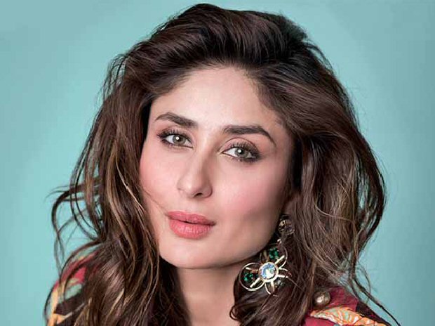 Kareena Kapoor Khan replaces Katrina Kaif at Zee Cine Awards; to pay