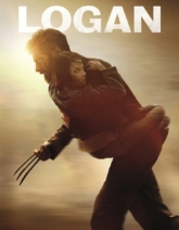 Logan (English)