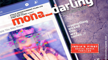 Box Office: Mona Darling Week 2 collections
