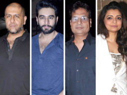 Team behind ‘Jag Ghoomiya’ to re unite for romantic track in YRF’s Tiger Zinda Hai