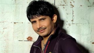 “Aamir Khan Is The Most Successful Actor in Bollywood”: KRK "Aamir Khan Is The Most Successful Actor in Bollywood": KRK