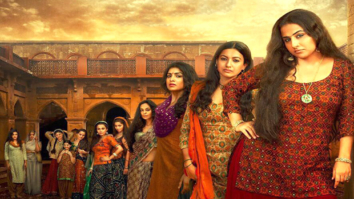 Begum Jaan maker not afraid of Fast and Furious 8