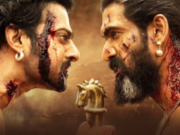 First Day First Show Of ‘Baahubali 2: The Conclusion’
