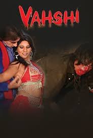 Vahshi Movie review
