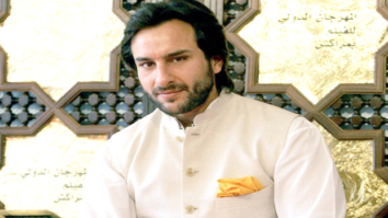 BREAKING: Release of Saif Ali Khan’s Chef remake to be rescheduled