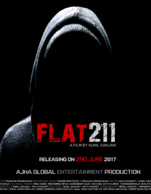 Flat 211 Movie: Review | Release Date | Songs | Music | Images