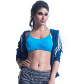 Mouni Roy
