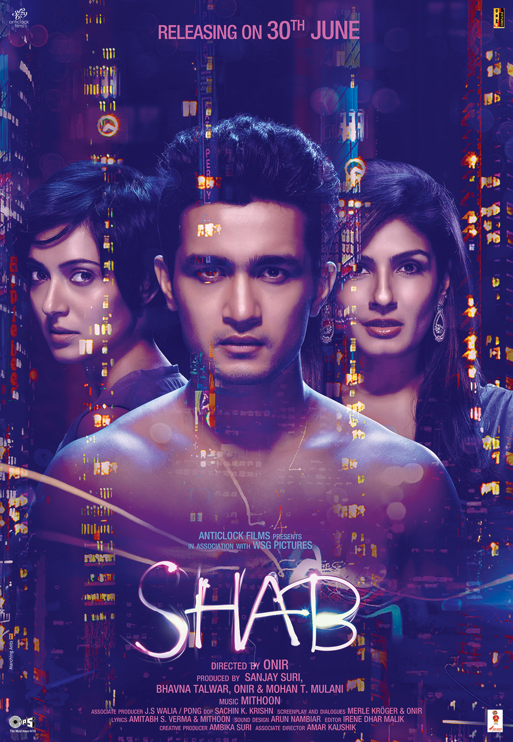 theatrical-trailer-shab-video-trailer-bollywood-hungama