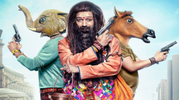 Box Office: Bank Chor makes a meagre 2% profit