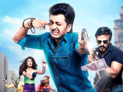 CBFC slams down on title Bank Chor that sounds like “Behen Ch..”, asks producers to clean out