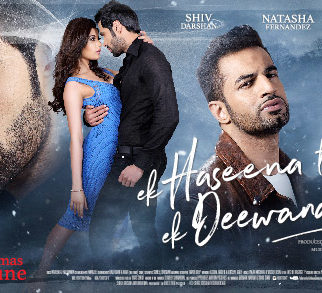 ek-haseena-thi-ek-deewana-tha-11 | Ek Haseena Thi Ek Deewana Tha First ...