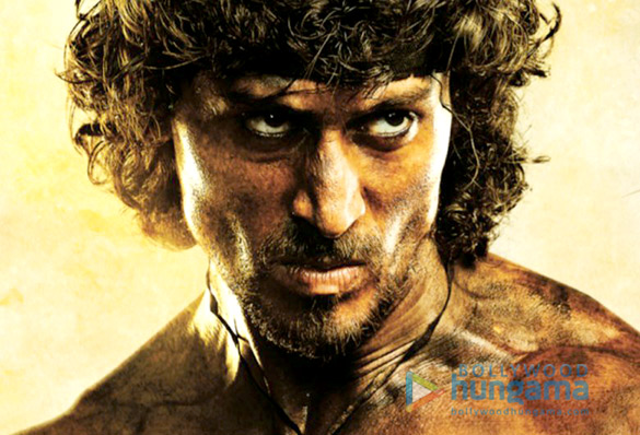 Rambo Cast List Rambo Movie Star Cast Release Date Movie Trailer Review Bollywood Hungama