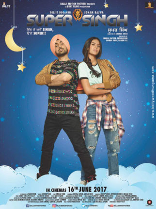 super singh full hd movie online super singh full hd movie online