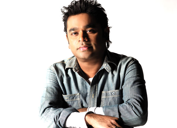 A.R.-Rahman-shortlisted-for-World-Soundtrack-Award-–-Public-Choice