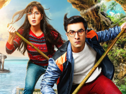 First Day First Show | Jagga Jasoos | Public Review