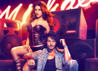 Box Office: Worldwide collections and day wise break up of Munna Michael