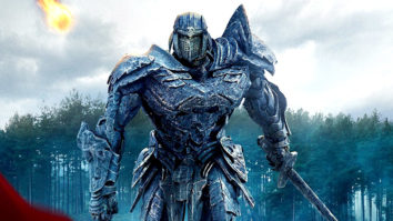 Box Office: Transformers – The Last Knight collects 20.1 cr in week 1